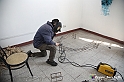 VBS_5317 - Presentazione Paratissima 2022